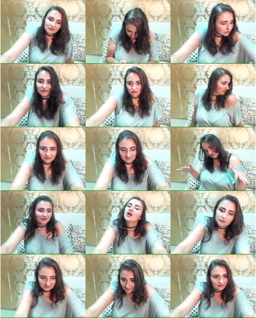 Download Video File: myfreecams marilynv