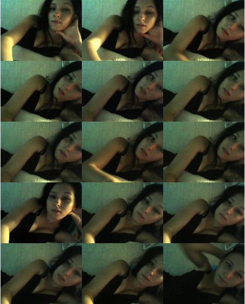 Download Video File: myfreecams martabi