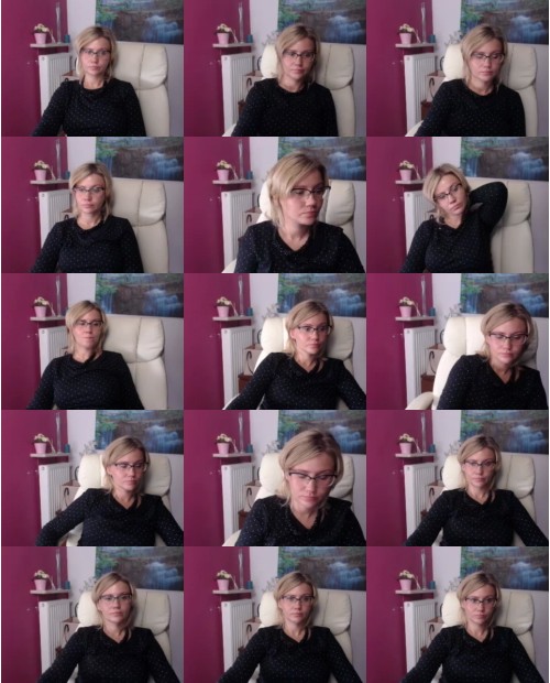 Download Video File: myfreecams marthaa27