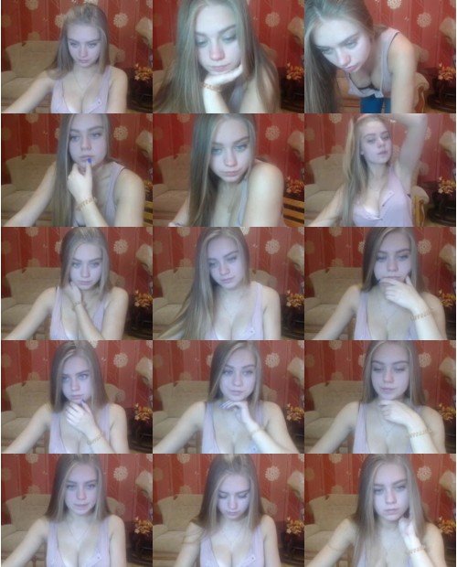 Download Video File: myfreecams marthabeauty