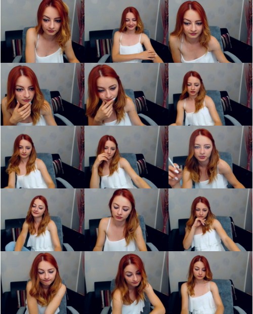 Download Video File: myfreecams martinnadoll