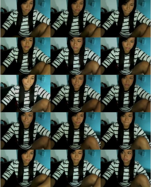 Download Video File: myfreecams martitax