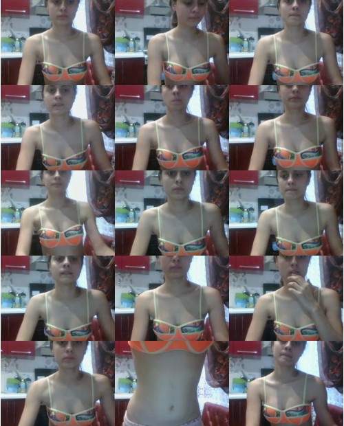 Download Video File: myfreecams mary bloom