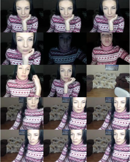 Download Video File: myfreecams maryjonss