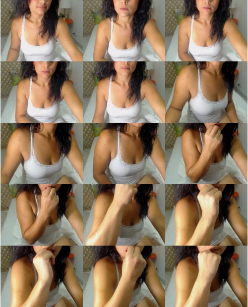 Download Video File: myfreecams marylhin