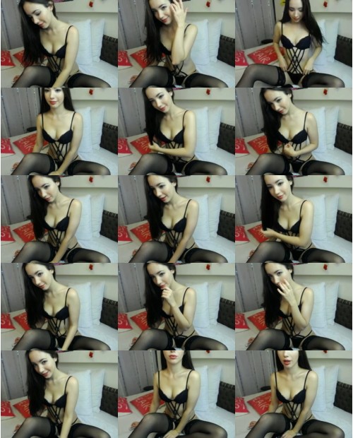 Download Video File: myfreecams marylulu