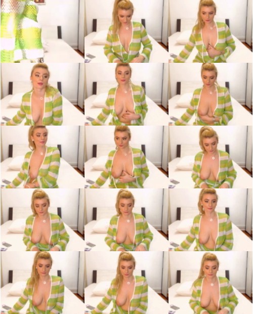 Download Video File: myfreecams masha 