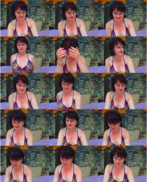 Download Video File: myfreecams matureebitch