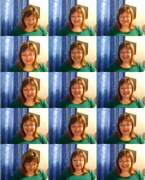 Download Video File: myfreecams maya nice