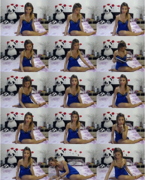 Download Video File: myfreecams mayaangelx