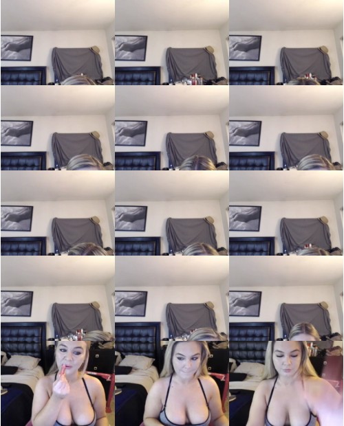 Download Video File: myfreecams megantylerxxx