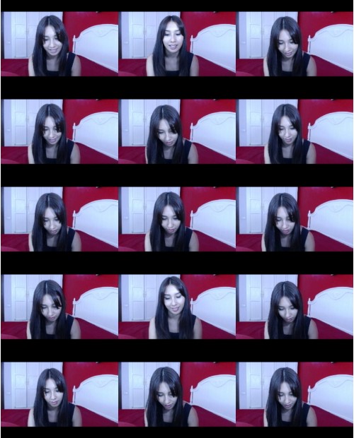 Download Video File: myfreecams mei love