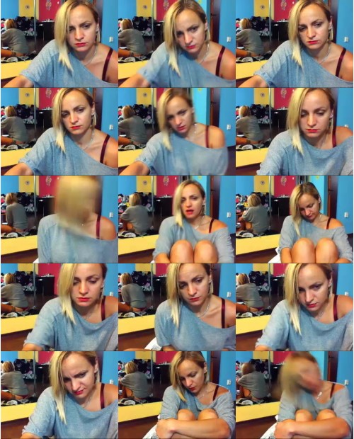 Download Video File: myfreecams melanie xx