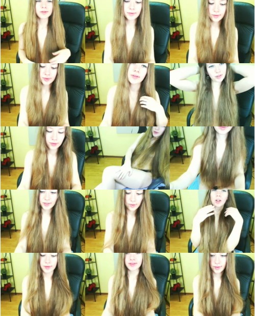 Download Video File: myfreecams melissaflower