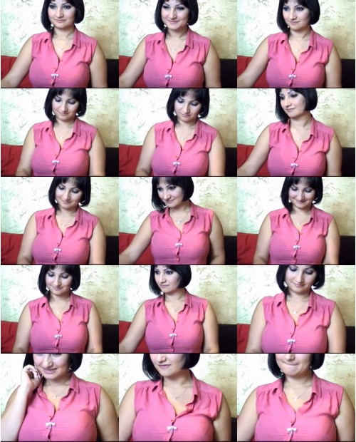 Download Video File: myfreecams melliepope