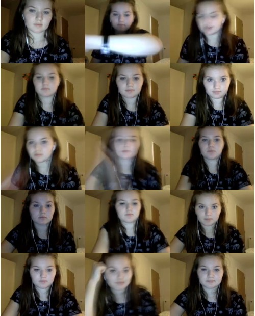 Download Video File: myfreecams meowornever66