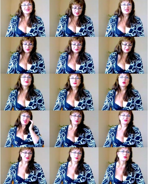 Download Video File: myfreecams merrypassione