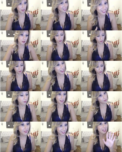 Download Video File: myfreecams mfc secret