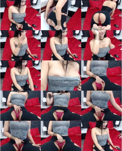 Download Video File: myfreecams mia brooks