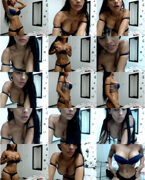 Download Video File: myfreecams mia lust