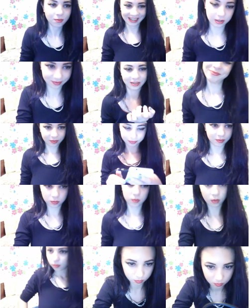 Download Video File: myfreecams miaa1 miss2