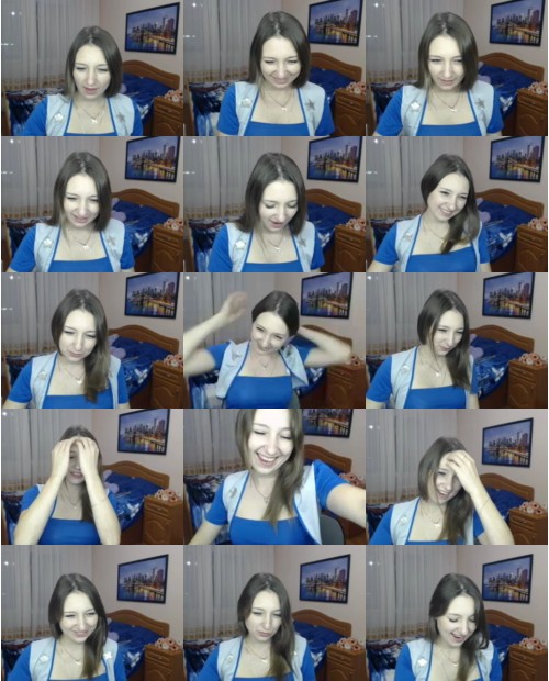 Download Video File: myfreecams miamilucy