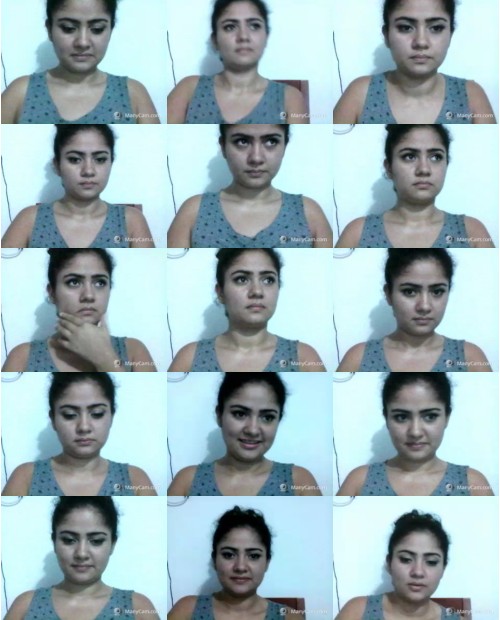 Download Video File: myfreecams miarivera 