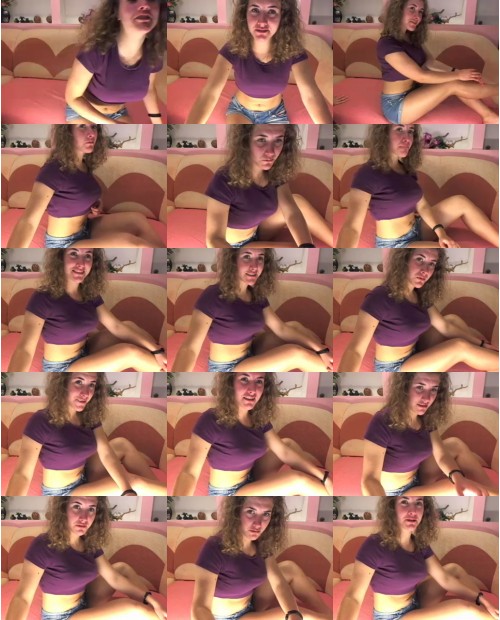 Download Video File: myfreecams miasweety 