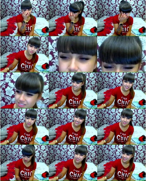 Download Video File: myfreecams michaelabb