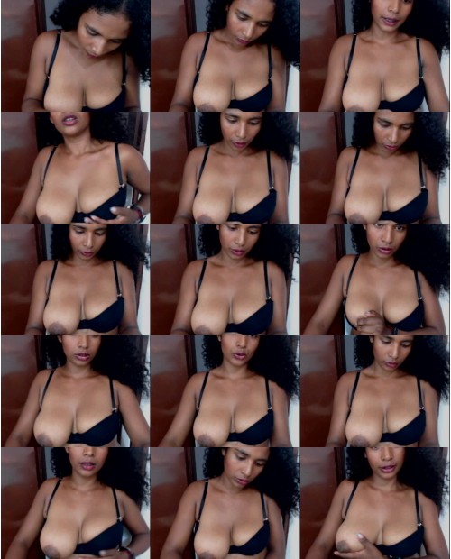 Download Video File: myfreecams michel jones