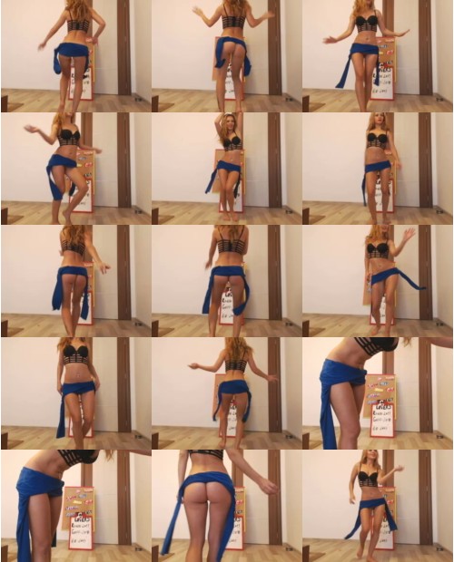 Download Video File: myfreecams michelyy