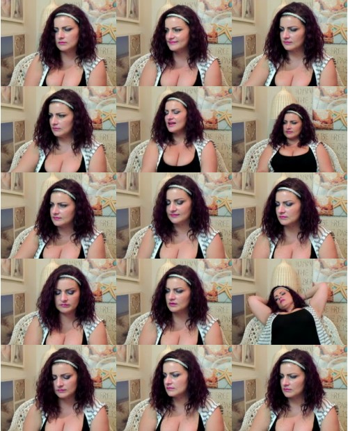 Download Video File: myfreecams mikylure