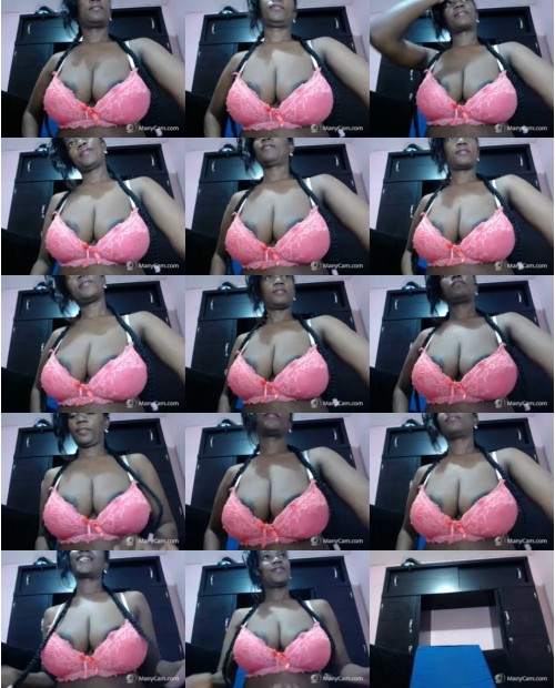 Download Video File: myfreecams milajustco