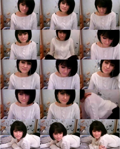 Download Video File: myfreecams miledihorny