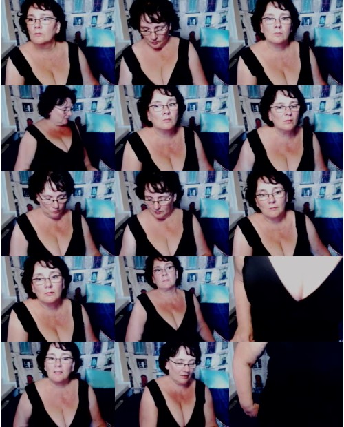 Download Video File: myfreecams milfdoris