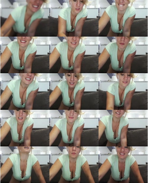 Download Video File: myfreecams milfkaty