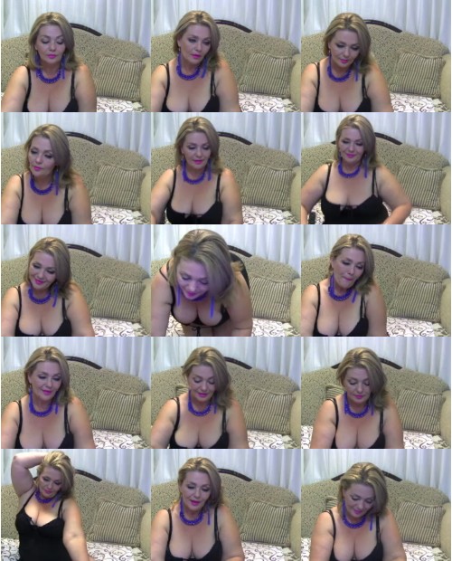 Download Video File: myfreecams milfmelisa