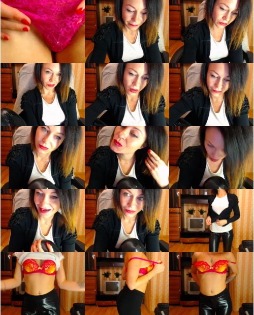 Download Video File: myfreecams milfnextdooor