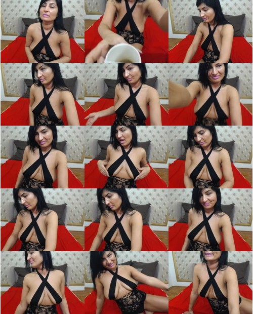 Download Video File: myfreecams milfsandy