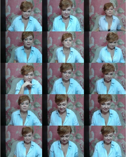 Download Video File: myfreecams milfsofie