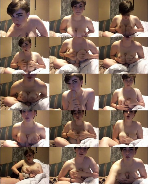 Download Video File: myfreecams milkygal