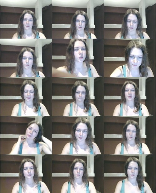 Download Video File: myfreecams millahot