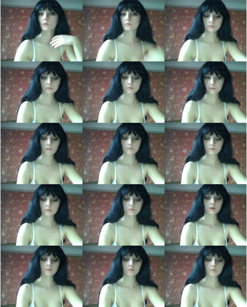 Download Video File: myfreecams millanalight