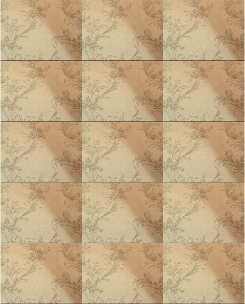 Download Video File: myfreecams millissa ti