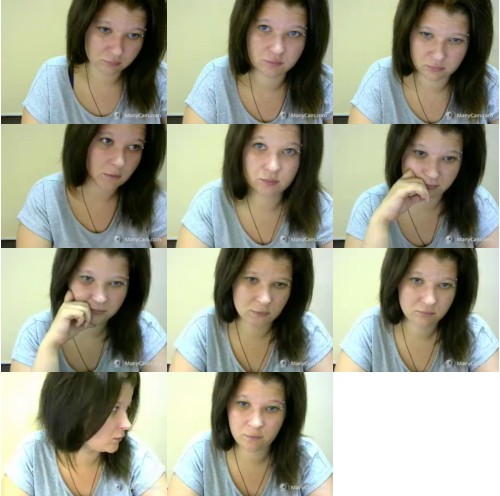 Download Video File: myfreecams milly sun