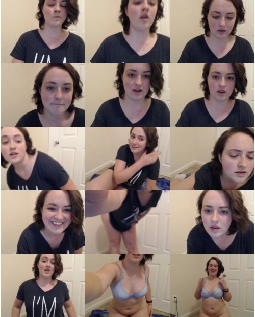 Download Video File: myfreecams mindymay