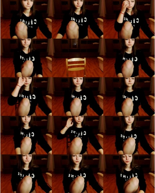 Download Video File: myfreecams mirajorana