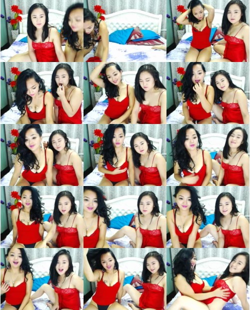 Download Video File: myfreecams miramina