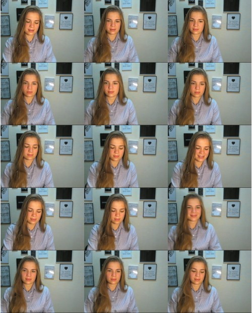 Download Video File: myfreecams mis ariadne