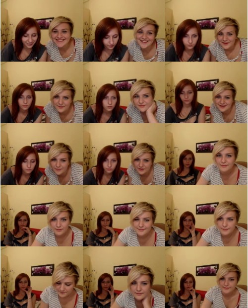 Download Video File: myfreecams mishavsmaggy